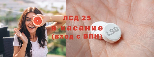 трава Аркадак