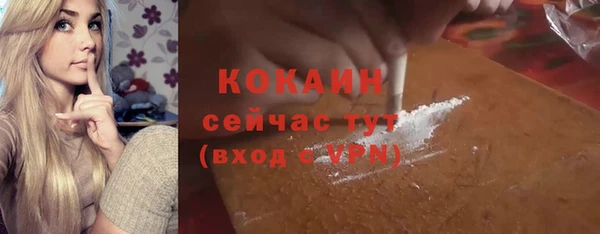 трава Аркадак