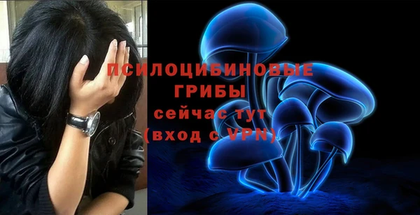 кристаллы Армянск